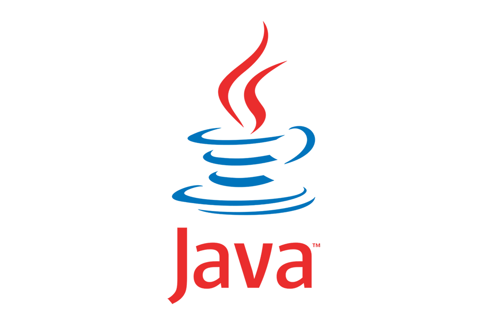 Java