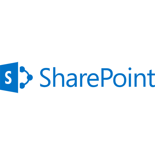 Microsoft SharePoint