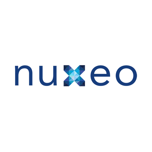 Nuxeo Portail ECM Algérie
