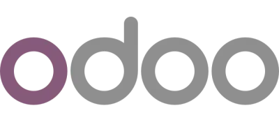 Odoo