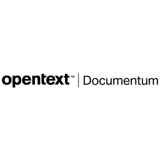 OpenText Documentum