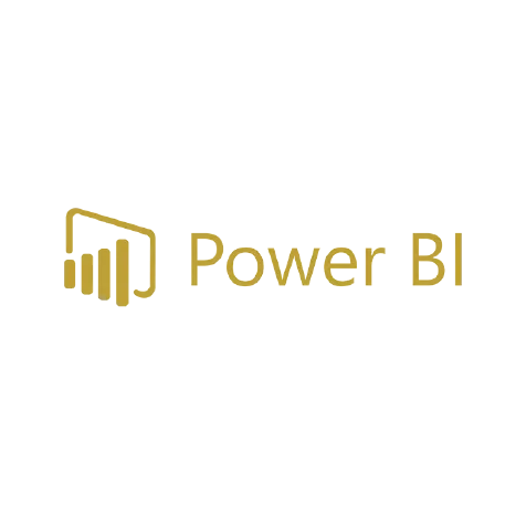 Power BI