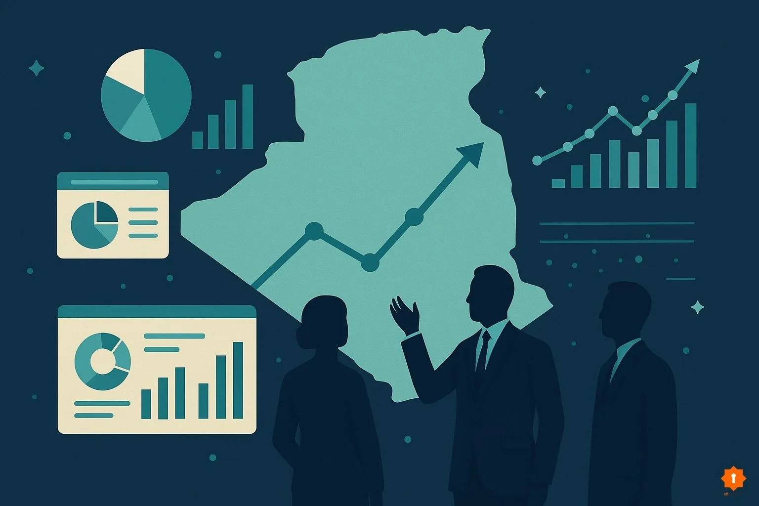 Predictive analytics