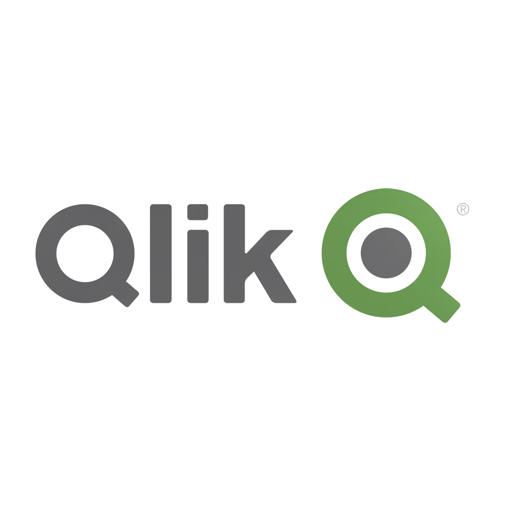 Qlik Sense