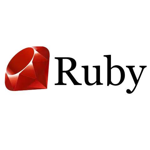 Ruby