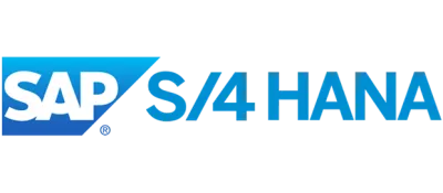 SAP S/4HANA