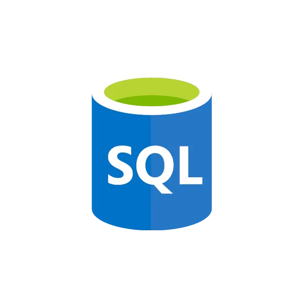 SQL