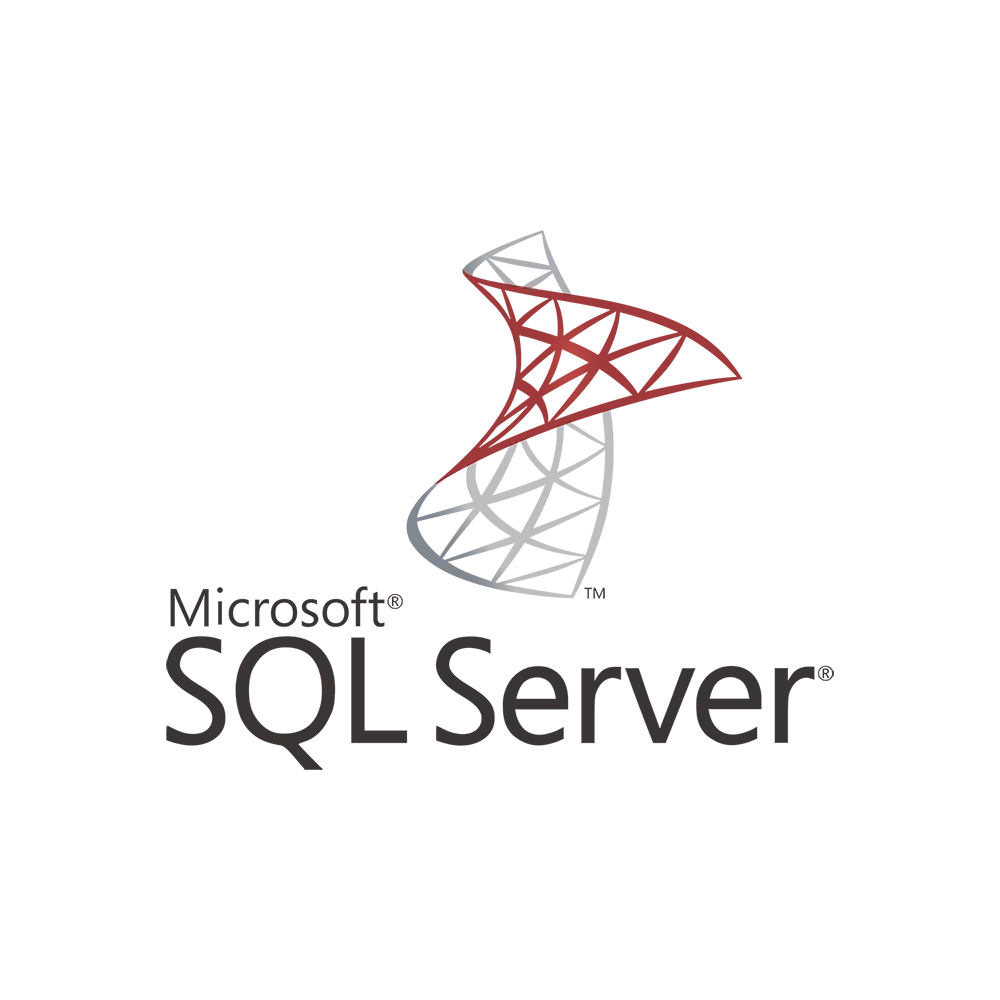SQL Server Business Intelligence BI Algérie