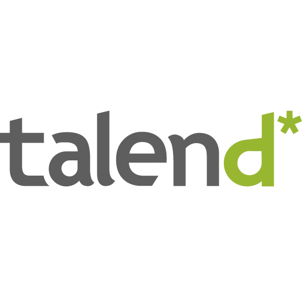 Talend