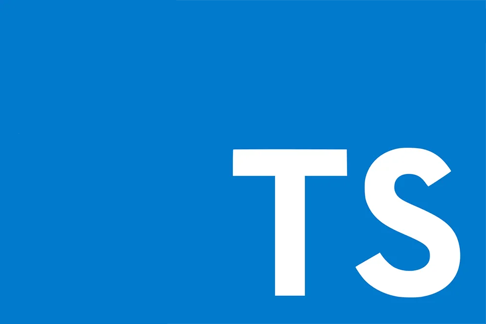 TypeScript