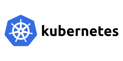 Kubernetes
