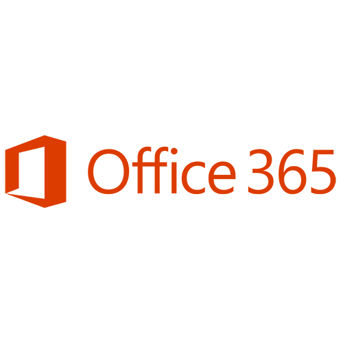 Microsoft 365