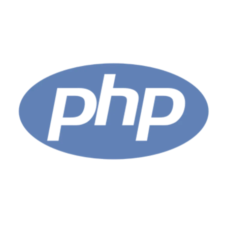 PHP