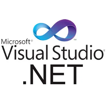 Visual Studio